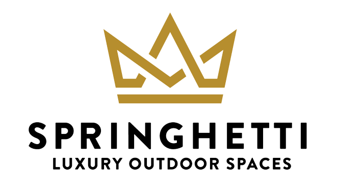 Springhetti Luxury Outdoor Spaces