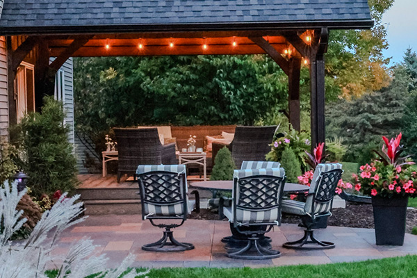 patio-2