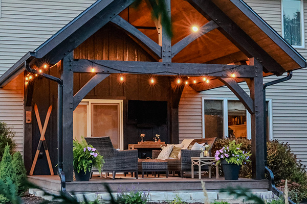 patio-3