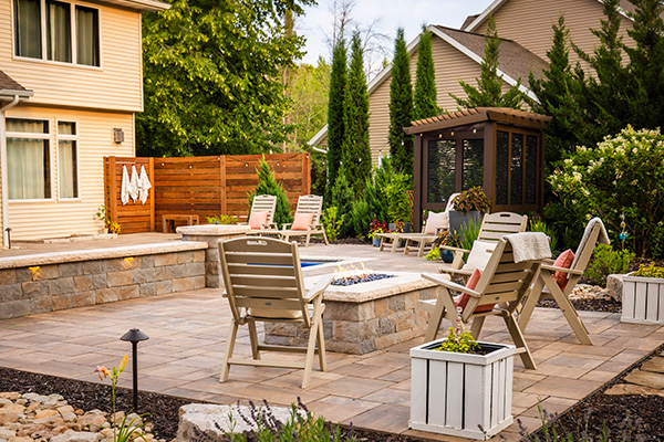 patio-4
