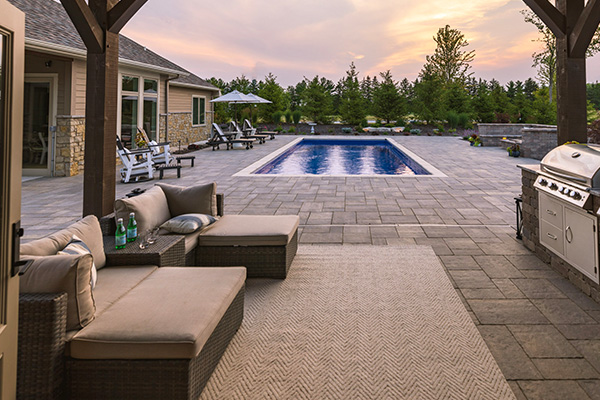 patio-5