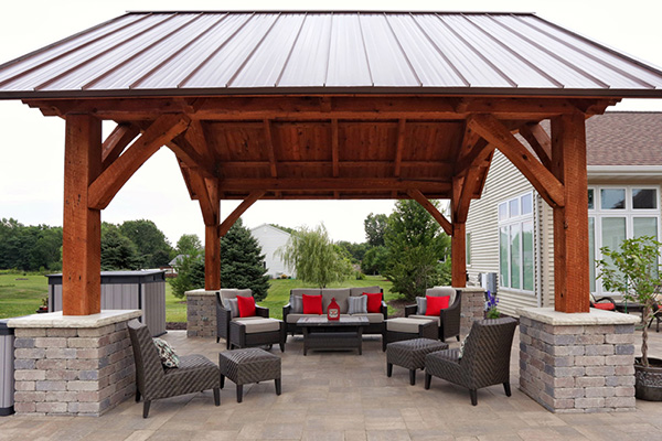 patio-6