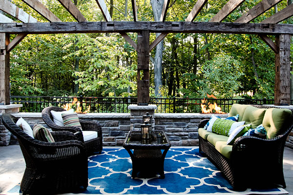 patio-7
