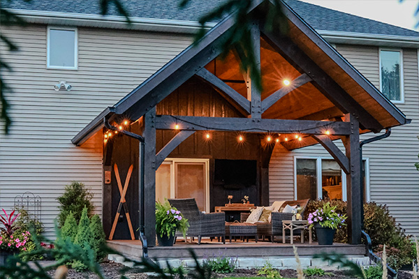 pergola-outdoor-structure-1