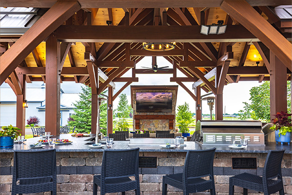 pergola-outdoor-structure-2