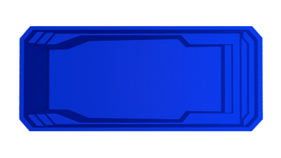 Grande Pool Model