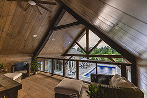 House 2