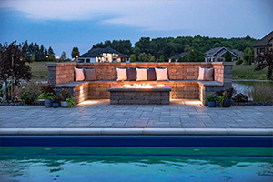 House 3