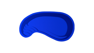 Opal Pool Model