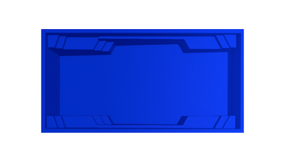 Dundee Pool Model