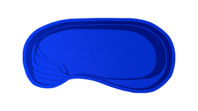 Oyster Pool Model