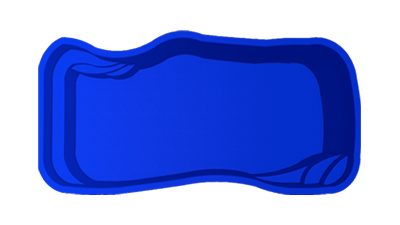 Southport Pool Model