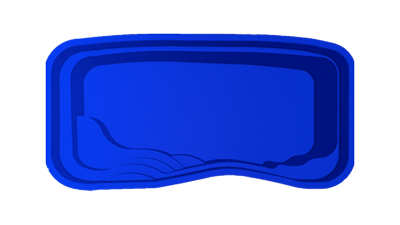 Sudbury Pool Model